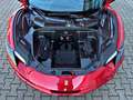Ferrari 296 GTB Carbon in/out+Rims Lift AFS 1.Hd 404TLP  - - thumbnail 27