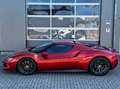 Ferrari 296 GTB Carbon in/out+Rims Lift AFS 1.Hd 404TLP  - - thumbnail 4