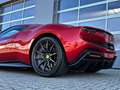 Ferrari 296 GTB Carbon in/out+Rims Lift AFS 1.Hd 404TLP  - - thumbnail 8