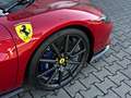Ferrari 296 GTB Carbon in/out+Rims Lift AFS 1.Hd 404TLP  - - thumbnail 12