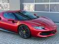 Ferrari 296 GTB Carbon in/out+Rims Lift AFS 1.Hd 404TLP  - - thumbnail 15
