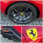Ferrari 296 GTB Carbon in/out+Rims Lift AFS 1.Hd 404TLP  - - thumbnail 29