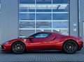 Ferrari 296 GTB Carbon in/out+Rims Lift AFS 1.Hd 404TLP  - - thumbnail 3