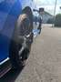 Honda Civic Civic 2.0 VTEC Turbo Type R GT Blu/Azzurro - thumbnail 9