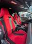 Honda Civic Civic 2.0 VTEC Turbo Type R GT Blu/Azzurro - thumbnail 12