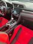Honda Civic Civic 2.0 VTEC Turbo Type R GT Blu/Azzurro - thumbnail 14