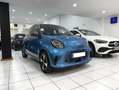 smart forFour EQ Blau - thumbnail 26