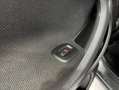 smart forFour EQ Blau - thumbnail 11