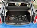smart forFour EQ Blau - thumbnail 21