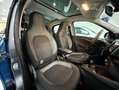 smart forFour EQ Blau - thumbnail 19
