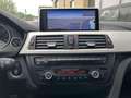 BMW 320 3-serie Touring 320d EfficientDynamics Edition Exe Blau - thumbnail 20