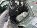 Kia Niro 1.6 GDi HEV Dynamicline | Trekhaak | Navigatie | A Groen - thumbnail 9