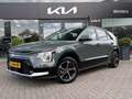Kia Niro 1.6 GDi HEV Dynamicline | Trekhaak | Navigatie | A Groen - thumbnail 1