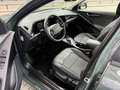 Kia Niro 1.6 GDi HEV Dynamicline | Trekhaak | Navigatie | A Groen - thumbnail 10