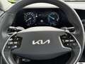 Kia Niro 1.6 GDi HEV Dynamicline | Trekhaak | Navigatie | A Groen - thumbnail 12