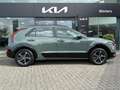 Kia Niro 1.6 GDi HEV Dynamicline | Trekhaak | Navigatie | A Groen - thumbnail 3