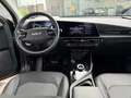 Kia Niro 1.6 GDi HEV Dynamicline | Trekhaak | Navigatie | A Groen - thumbnail 8