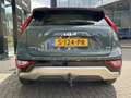 Kia Niro 1.6 GDi HEV Dynamicline | Trekhaak | Navigatie | A Groen - thumbnail 4