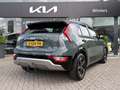 Kia Niro 1.6 GDi HEV Dynamicline | Trekhaak | Navigatie | A Groen - thumbnail 2