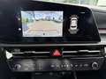 Kia Niro 1.6 GDi HEV Dynamicline | Trekhaak | Navigatie | A Groen - thumbnail 11