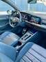 Volkswagen Golf R 2.0 TSI 235kW (320CV) 4Motion DSG Blanco - thumbnail 39