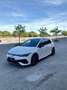 Volkswagen Golf R 2.0 TSI 235kW (320CV) 4Motion DSG Blanco - thumbnail 15