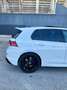 Volkswagen Golf R 2.0 TSI 235kW (320CV) 4Motion DSG Blanco - thumbnail 49