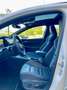 Volkswagen Golf R 2.0 TSI 235kW (320CV) 4Motion DSG Blanco - thumbnail 22