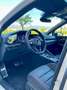 Volkswagen Golf R 2.0 TSI 235kW (320CV) 4Motion DSG Blanco - thumbnail 20