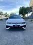 Volkswagen Golf R 2.0 TSI 235kW (320CV) 4Motion DSG Blanco - thumbnail 13
