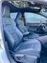 Volkswagen Golf R 2.0 TSI 235kW (320CV) 4Motion DSG Blanco - thumbnail 37