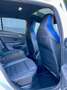 Volkswagen Golf R 2.0 TSI 235kW (320CV) 4Motion DSG Blanco - thumbnail 34