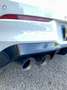 Volkswagen Golf R 2.0 TSI 235kW (320CV) 4Motion DSG Blanco - thumbnail 47