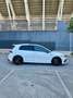 Volkswagen Golf R 2.0 TSI 235kW (320CV) 4Motion DSG Blanco - thumbnail 3