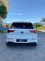 Volkswagen Golf R 2.0 TSI 235kW (320CV) 4Motion DSG Blanco - thumbnail 5