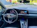Volkswagen Golf R 2.0 TSI 235kW (320CV) 4Motion DSG Blanco - thumbnail 26