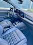 Volkswagen Golf R 2.0 TSI 235kW (320CV) 4Motion DSG Blanco - thumbnail 38