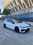 Volkswagen Golf R 2.0 TSI 235kW (320CV) 4Motion DSG Blanco - thumbnail 42