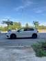 Volkswagen Golf R 2.0 TSI 235kW (320CV) 4Motion DSG Blanco - thumbnail 16