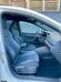 Volkswagen Golf R 2.0 TSI 235kW (320CV) 4Motion DSG Blanco - thumbnail 8