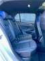 Volkswagen Golf R 2.0 TSI 235kW (320CV) 4Motion DSG Blanco - thumbnail 10