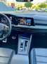 Volkswagen Golf R 2.0 TSI 235kW (320CV) 4Motion DSG Blanco - thumbnail 28