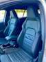 Volkswagen Golf R 2.0 TSI 235kW (320CV) 4Motion DSG Blanco - thumbnail 9