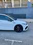 Volkswagen Golf R 2.0 TSI 235kW (320CV) 4Motion DSG Blanco - thumbnail 50