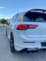 Volkswagen Golf R 2.0 TSI 235kW (320CV) 4Motion DSG Blanco - thumbnail 46