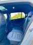 Volkswagen Golf R 2.0 TSI 235kW (320CV) 4Motion DSG Blanco - thumbnail 33