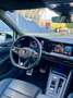Volkswagen Golf R 2.0 TSI 235kW (320CV) 4Motion DSG Blanco - thumbnail 27
