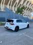 Volkswagen Golf R 2.0 TSI 235kW (320CV) 4Motion DSG Blanco - thumbnail 4
