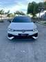 Volkswagen Golf R 2.0 TSI 235kW (320CV) 4Motion DSG Blanco - thumbnail 41