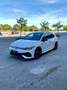 Volkswagen Golf R 2.0 TSI 235kW (320CV) 4Motion DSG Blanco - thumbnail 1